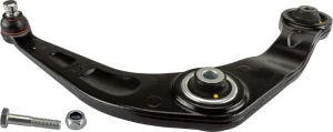 Wahacz poprzeczny PEUGEOT 206 1.4 HDi, 1.4 TRW