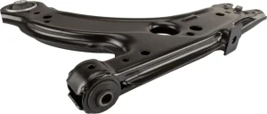 Bras de suspension SKODA OCTAVIA I 1.8, RS 1.8, 1.4, 1.6, 2.0, 1.4 16V, 1.8 T, 1.9 TDI, 1.9 SDI MONROE
