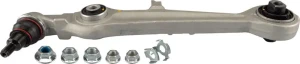 Wahacz poprzeczny VW PASSAT B5 2.3 VR5, 1.8 T, 1.9 TDI, 2.0, 2.5 TDI, 2.8, 1.6, 4.0 W8, 2.0 TDI TRW