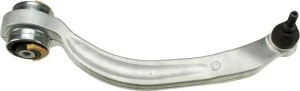 Wahacz poprzeczny VW PASSAT B5 1.9 TDI, 2.8, 2.3 VR5, 2.0, 2.0 TDI, 1.6, 2.5 TDI, 4.0 W8, 1.8 T TRW