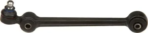 L2973 MONROE Bras de suspension