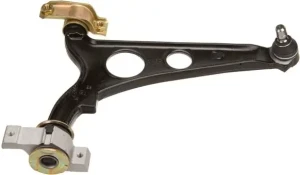 Wahacz LANCIA LYBRA 2.0 20V, 1.6, 1.9 JTD, 2.4 JTD, 1.8 16V, 1.6 16V TRW