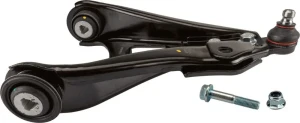 Wahacz poprzeczny NISSAN KUBISTAR dCi 85, 1.5 dCi, 1.4 TRW
