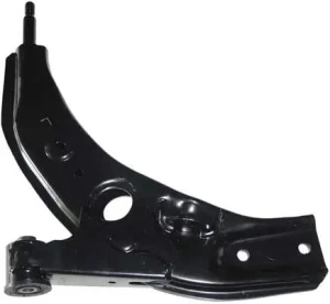 Wahacz poprzeczny MAZDA 323 V 1.5 16V, 1.7 TD, 2.0 D, 1.8 16V, 1.3 16V TRW