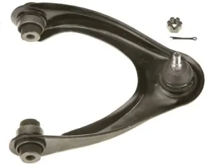 Wahacz poprzeczny HONDA INTEGRA III 1.8 TRW