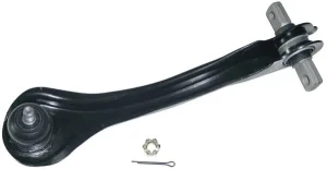 Wahacz poprzeczny HONDA ACCORD IV 2.2 i, 2.0 i TRW