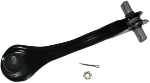 Wahacz poprzeczny HONDA ACCORD IV 2.0 i, 2.2 i TRW