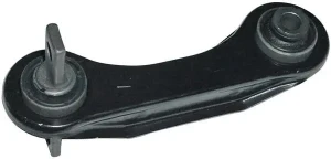 Wahacz MITSUBISHI LANCER VI 1.8 16V, 1.3 12V, 1.6 16V, 1.5 12V TRW