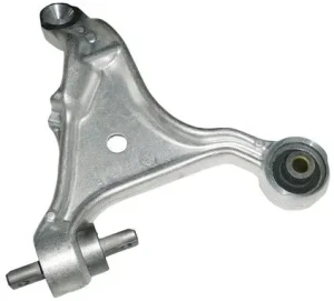 Wahacz VOLVO S80 I T6, 2.5 T, 2.4 D, 2.4 T, 2.9, T5 AWD, 2.5 TDI, 3.0, 2.4, 2.0 T, 2.0, D5 TRW