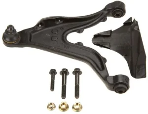 Wahacz VOLVO C70 I 2.0, 2.0 T, 2.4, T-5, 2.4 T TRW