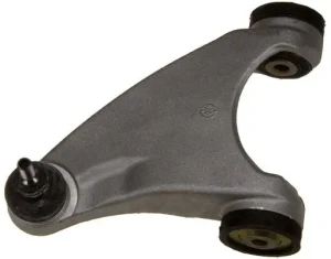 Wahacz ALFA ROMEO 147 1.9 JTD, 1.9 JTDM, 1.6 16V, 3.2 GTA, 2.0 16V, 1.6 LPG TRW