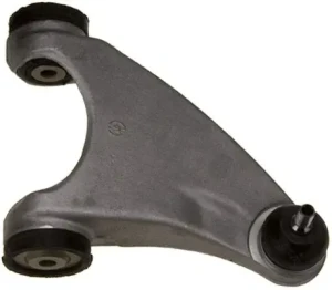 Querlenker ALFA ROMEO 147 I 2.0 16V, 3.2 GTA, 1.9 JTDM, 1.6 LPG, 1.6 16V, 1.9 JTD MONROE