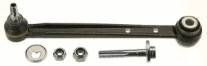Wahacz poprzeczny MERCEDES-BENZ E VF210 E 250, E 270, E 220, E 280, E 290 TRW