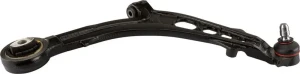 Wahacz FIAT PUNTO II 1.2, 1.2 16V, 1.9 JTD, 1.8 130, 1.9 DS, 1.3 JTD, 1.4, 1.2 60 TRW