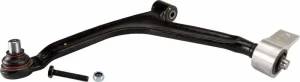 wahacz peugeot partner 2.0 hdi JTC959 TRW