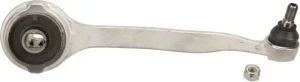 Wahacz MERCEDES-BENZ KLASA E A207 E 250, E 350, E 320, E 500, E 220, E 200, E 400, E 300 TRW