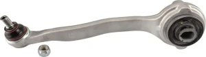 Wahacz MERCEDES-BENZ KLASA C S203 C 240, C 320, C 30, C 230, C 350, C 220, C 270, C 180, C 55, C 280, C 200, C 32 TRW