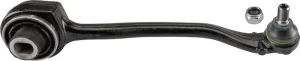 Wahacz poprzeczny MERCEDES-BENZ CLK A209 CLK 280, CLK 350, CLK AMG, CLK 200, CLK 320, CLK 500, CLK 240, CLK 55, CLK 63 TRW