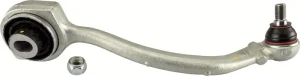 Wahacz poprzeczny MERCEDES-BENZ KLASA C CL203 C 220, C 32, C 160, C 180, C 350, C 230, C 30, C 320, C 200 TRW