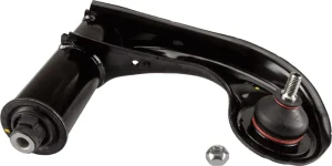 Wahacz poprzeczny MERCEDES-BENZ E VF210 E 270, E 250, E 280, E 220, E 290 TRW