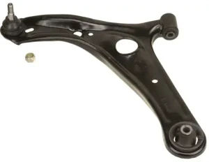 Wahacz poprzeczny TOYOTA YARIS 1.4 D4d, 1.3 VVTi, 1.5 VVTi TRW