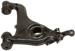 Wahacz poprzeczny MERCEDES-BENZ W210 E 320, E 290, E 280, E 300, E 270, E 230, E 50, E 420, E 240, E 250, E 55, E 430, E 220, E 200 TRW