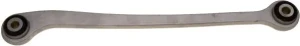 Wahacz poprzeczny MERCEDES-BENZ KLASA S W220 S 320, S 500, S 430, S 350, S 55, S 63, S 280, S 400, S 65, S 600 TRW
