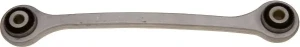 Wahacz poprzeczny MERCEDES-BENZ KLASA S W140 400 SE,, 300 SE,, 500 SE,, S 280, S 300, S 420, 600 SE,, S 500, S 600, 300 SE, S 350 TRW