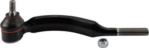 JTE1153 TRW Końcówka drążka kierowniczego prawy przód