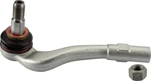 Końcówka drążka kierowniczego lewy przód MERCEDES-BENZ SLS AMG R197 TRW