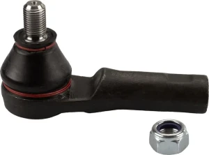 Końcówka drążka kierowniczego NISSAN SERENA TRW