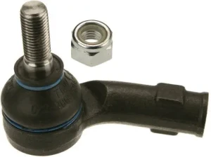 Końcówka drążka kierowniczego przód VW POLO III TRW
