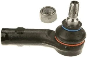 Końcówka drążka kierowniczego prawy przód VW TRANSPORTER T4 TRW