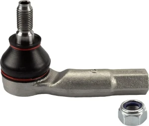 Końcówka drążka kierowniczego przód VW POLO IV TRW