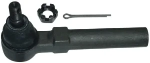 Końcówka drążka kierowniczego SUBARU OUTBACK IV TRW