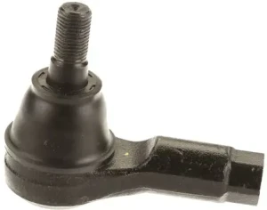 Końcówka drążka kierowniczego MAZDA 323 C V TRW
