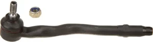 BM-ES-0491 MOOG Końcówka drążka kierowniczego