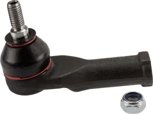 Końcówka drążka kierowniczego FORD MONDEO III TRW