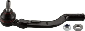 Lenkstangenabschluss OPEL VIVARO B MONROE