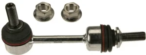 Łącznik stabilizatora BMW X6 F16 F86 TRW