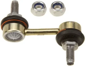 Łącznik stabilizatora BMW 5 E39 TRW