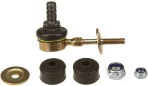 Lien de stabilisateur SAAB 900 II MONROE