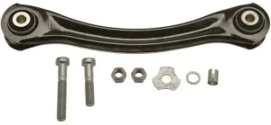 Łącznik stabilizatora MERCEDES-BENZ W203 TRW