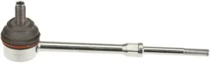 JTS1215 TRW Łącznik stabilizatora