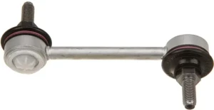 JTS122 TRW Łącznik stabilizatora