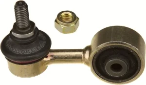 Łącznik stabilizatora BMW 3 E36 TRW