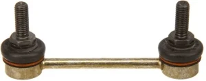 JTS146 TRW Łącznik stabilizatora tył