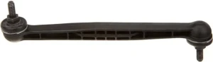 L29600 MONROE Stabilisatoranbindung