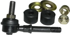 Łącznik stabilizatora NISSAN SUNNY II TRW