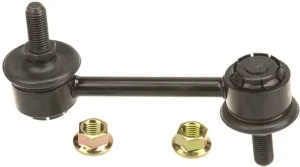 Stabilisatoranbindung TOYOTA CELICA IV MONROE